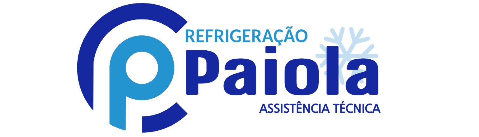 refrigeracaopaiola.com.br